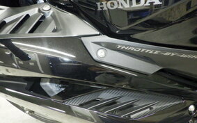 HONDA CBR250RR A MC51