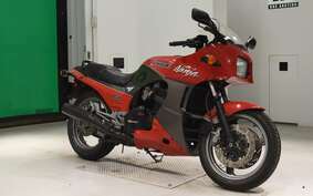 KAWASAKI GPZ900R NINJA 1995 ZX900A