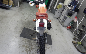 HONDA XLR250 BAJA GEN 2 MD22