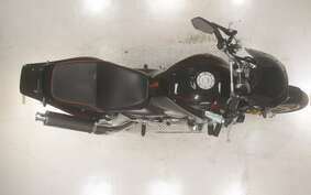 HONDA CB1300SF SUPER FOUR 2004 SC54