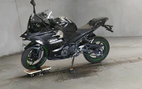 KAWASAKI NINJA 250 EX250P