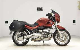 BMW R1150R 2001 0429