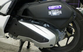 HONDA PCX 160 KF47