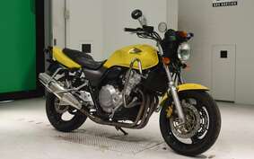 HONDA CB400SF VTEC K NC42