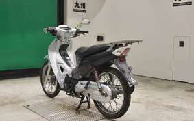 HONDA WAVE 125 NF125MD