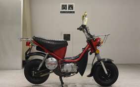 YAMAHA CHAPPY 50 439