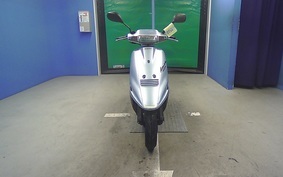 SUZUKI ADDRESS V100 CE11A