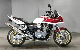 HONDA CB1300SB SUPER BOLDOR 2005 SC54