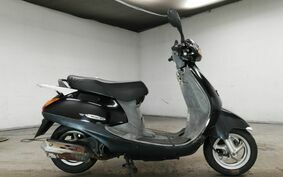 HONDA LEAD 100 JF06