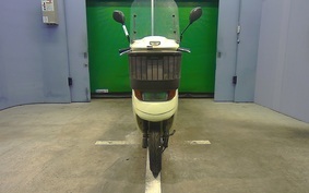 HONDA DIO CESTA GEN 2 AF62