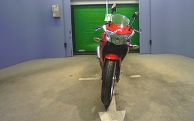 HONDA CBR250R A MC41