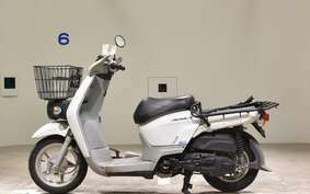 HONDA BENLY 50 AA05