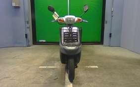 YAMAHA JOG APRIO SA11J