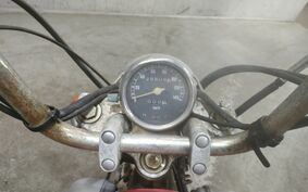 YAMAHA VIRAGO 250 S 3DM