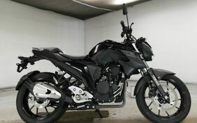 YAMAHA FZ25 RG42