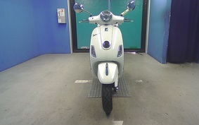 VESPA LX150IE