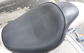 HONDA MAGNA 50 AC13