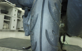 SUZUKI ADDRESS V50 G CA42A