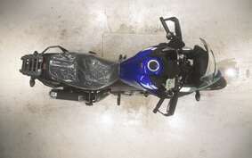 SUZUKI DL650 ( V-Strom 650 ) XTA 2023 C733M