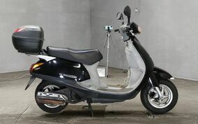 HONDA LEAD 100 JF06