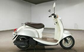 HONDA CREA SCOOPY AF55