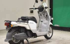 HONDA BENLY 50 AA05