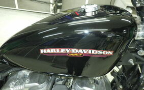 HARLEY XL883L 2005 CMM