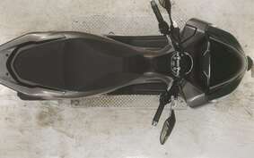 HONDA PCX 150 ABS KF30