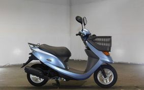 HONDA DIO CESTA AF62