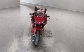 HONDA CBR250RR MC51