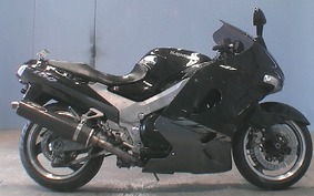 KAWASAKI ZZ1100 NINJA R Gen.2 1995 ZXT10D