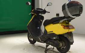 HONDA SPACY 100 JF13