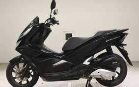 HONDA PCX 150 ABS KF30