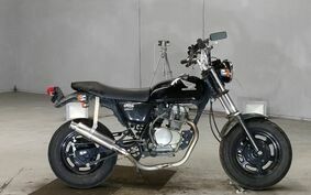 HONDA APE 50 AC16