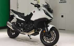 HONDA NT1100 2023 SC84