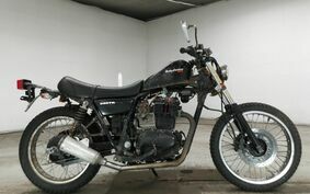 KAWASAKI 250TR BJ250F