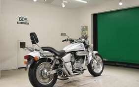 HONDA MAGNA 250 MC29