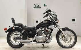 YAMAHA VIRAGO 250 3DM