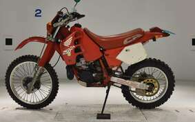 HONDA CRM250R MD24