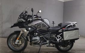 BMW R1200C 0A51