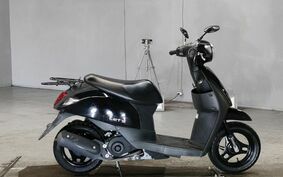 SUZUKI LET's CA4AA