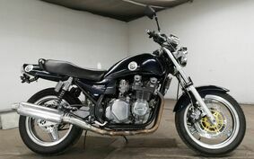 KAWASAKI ZEPHYR 750 ZR750C