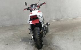 HONDA CB1300SF SUPER FOUR 2004 SC54