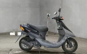 SUZUKI LET's 2 CA1KA