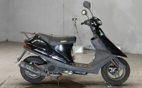 SUZUKI ADDRESS V100 CE11A