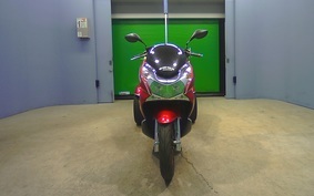 HONDA PCX125 TRIKE NC125D