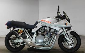 SUZUKI GSX1100S KATANA 1990 GS110X