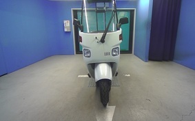 HONDA GYRO CANOPY TA02