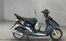 HONDA DIO Z4 AF63