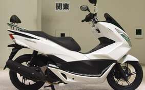 HONDA PCX125 JF56